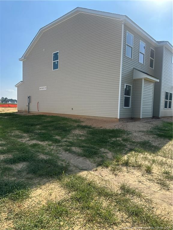 189 Margot Manor Drive Property Photo 2