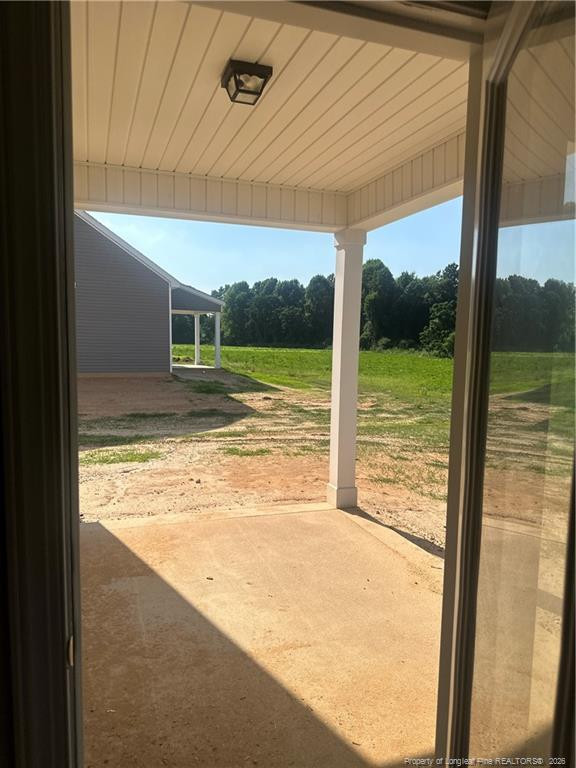 189 Margot Manor Drive Property Photo 5