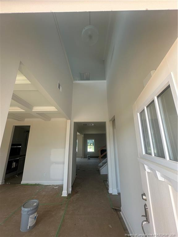 189 Margot Manor Drive Property Photo 7