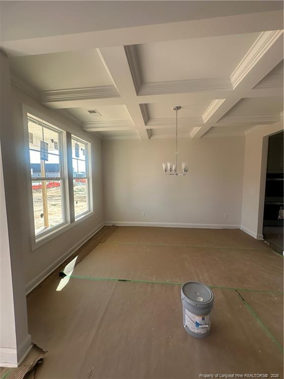 189 Margot Manor Drive Property Photo 8