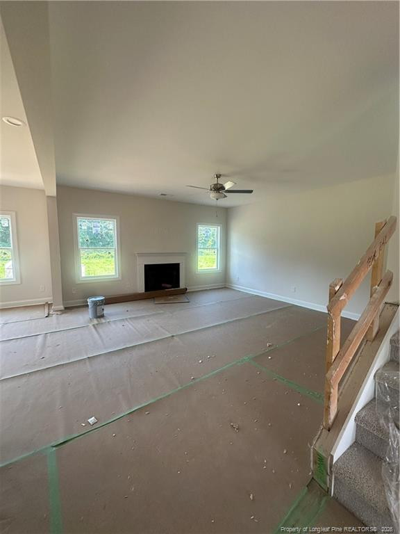 189 Margot Manor Drive Property Photo 9