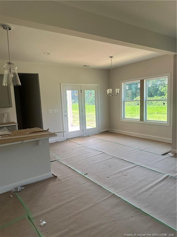 189 Margot Manor Drive Property Photo 10