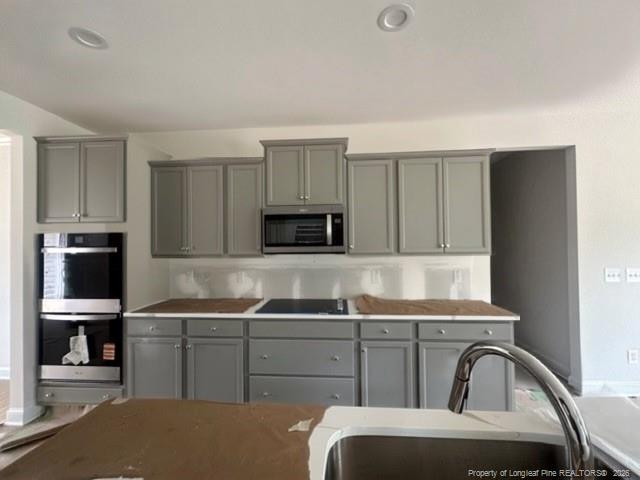189 Margot Manor Drive Property Photo 11