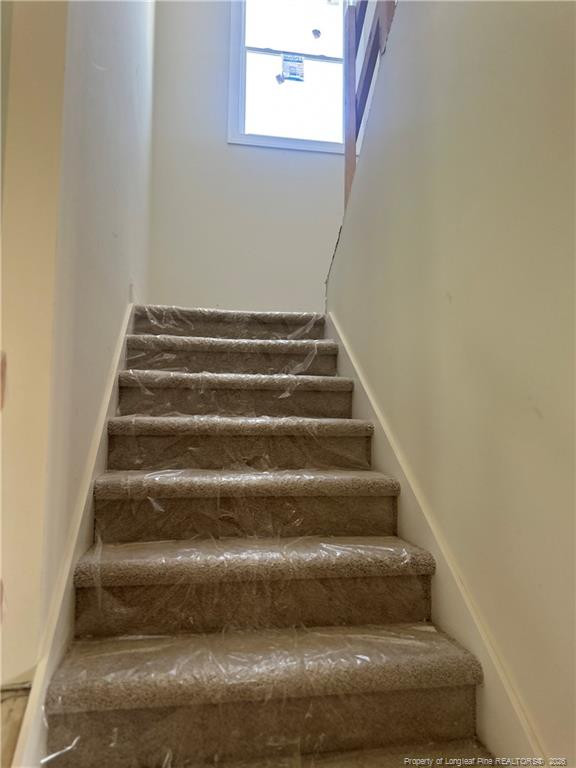 189 Margot Manor Drive Property Photo 12
