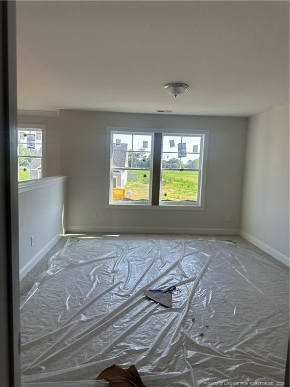 189 Margot Manor Drive Property Photo 14