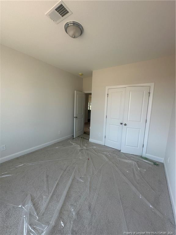 189 Margot Manor Drive Property Photo 15
