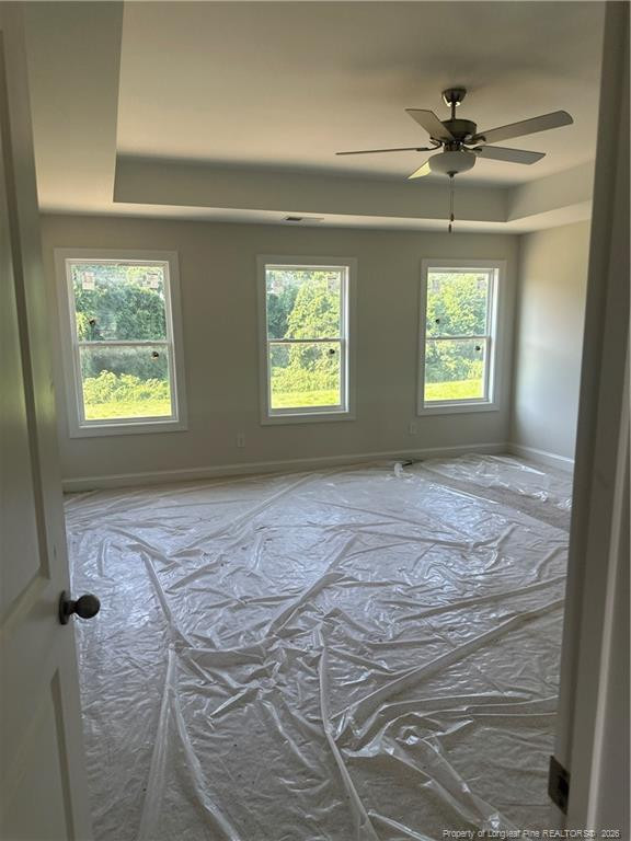 189 Margot Manor Drive Property Photo 16
