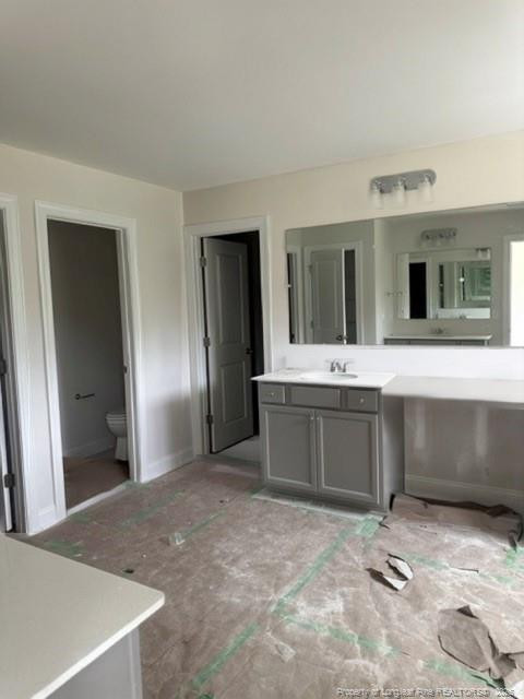 189 Margot Manor Drive Property Photo 17