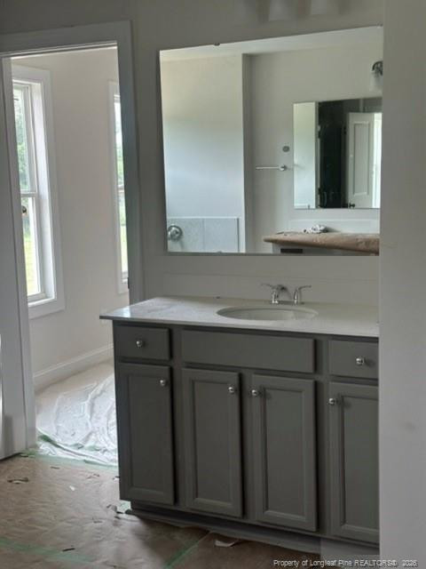 189 Margot Manor Drive Property Photo 18