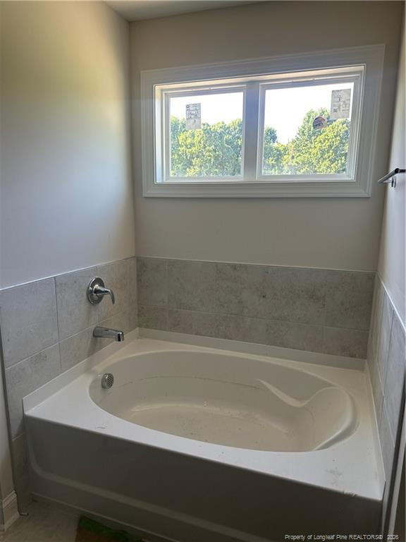 189 Margot Manor Drive Property Photo 19