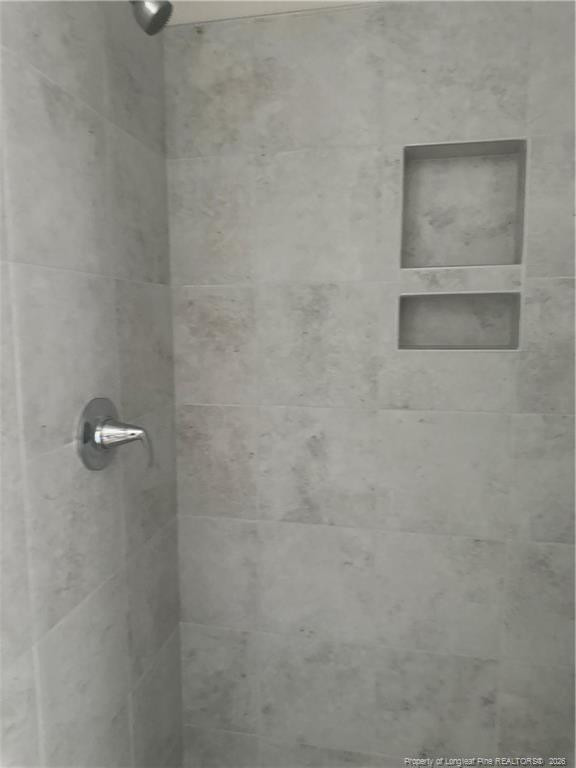 189 Margot Manor Drive Property Photo 20