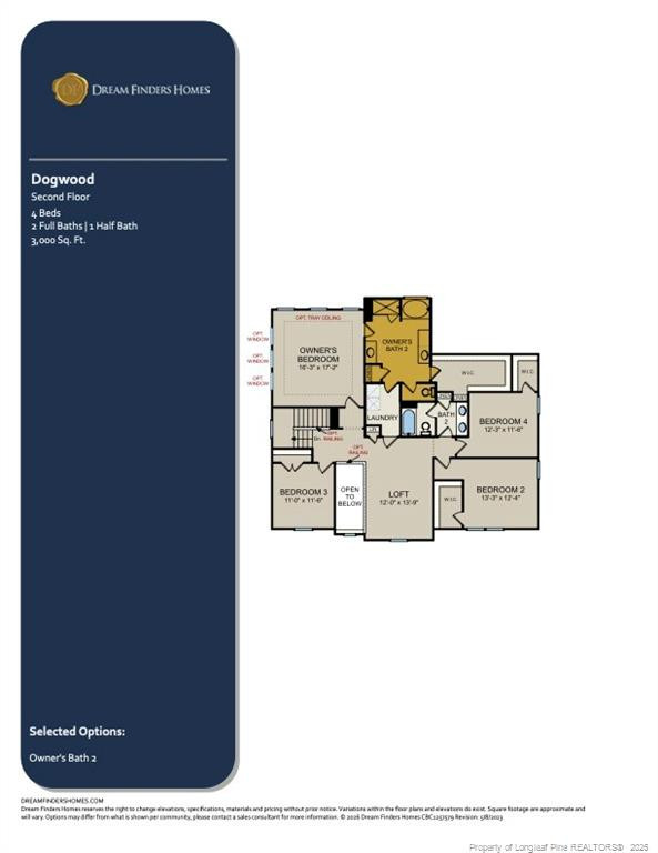 189 Margot Manor Drive Property Photo 22