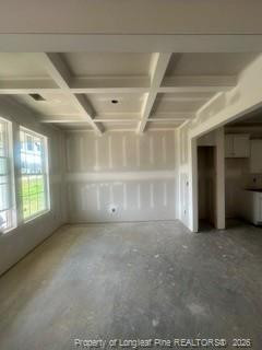 263 Margot Manor Drive Property Photo 4