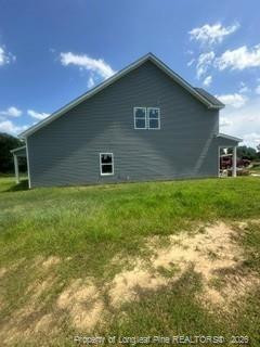 263 Margot Manor Drive Property Photo 5