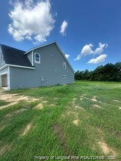 263 Margot Manor Drive Property Photo 6
