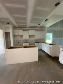263 Margot Manor Drive Property Photo 7