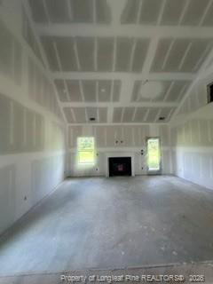 263 Margot Manor Drive Property Photo 8