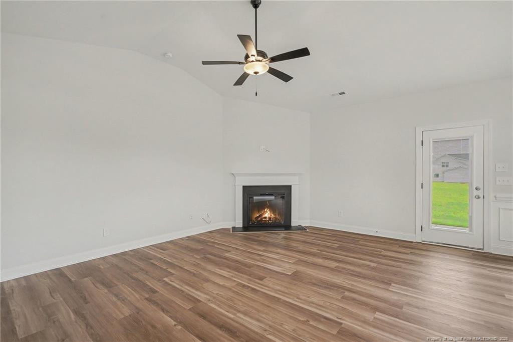 262 Pierre Drive Property Photo 10