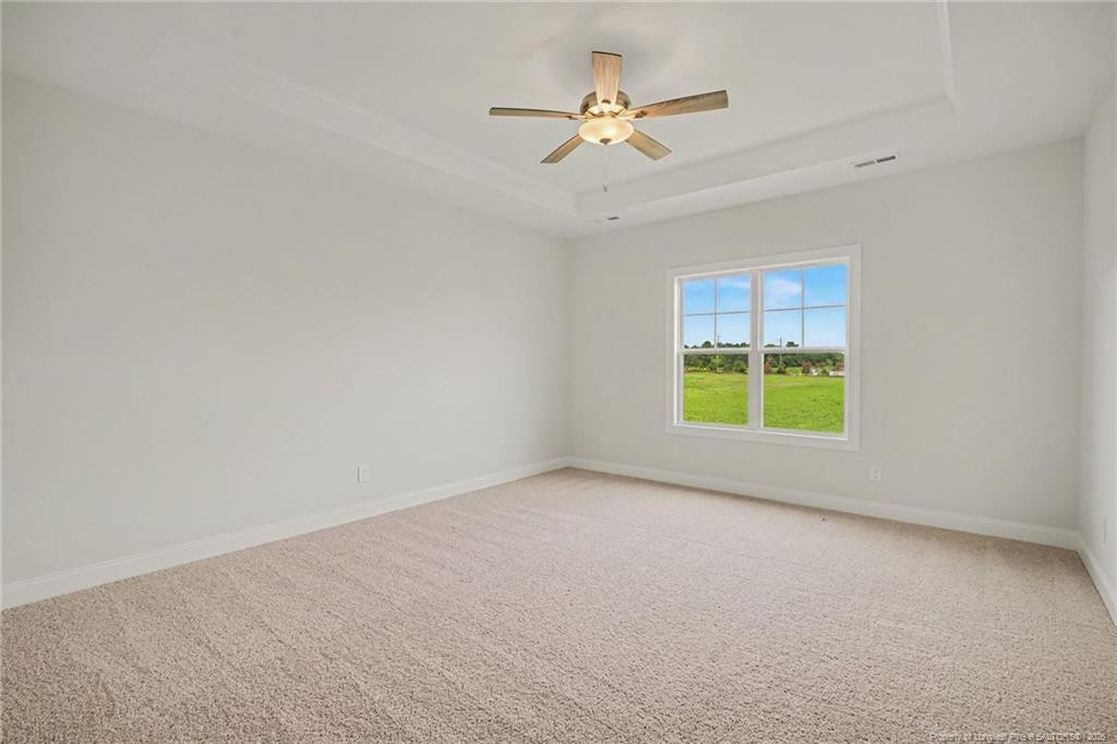 262 Pierre Drive Property Photo 11
