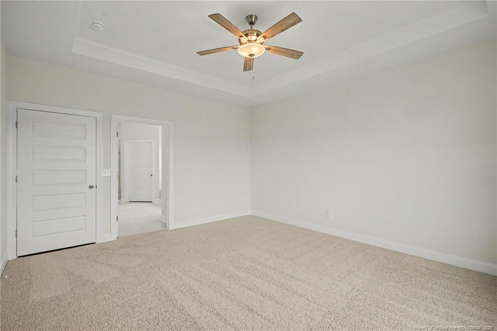 262 Pierre Drive Property Photo 12