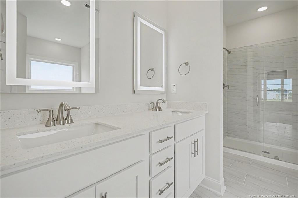 262 Pierre Drive Property Photo 13