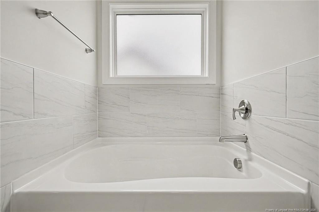262 Pierre Drive Property Photo 14