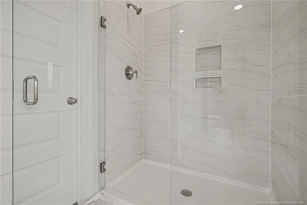 262 Pierre Drive Property Photo 15