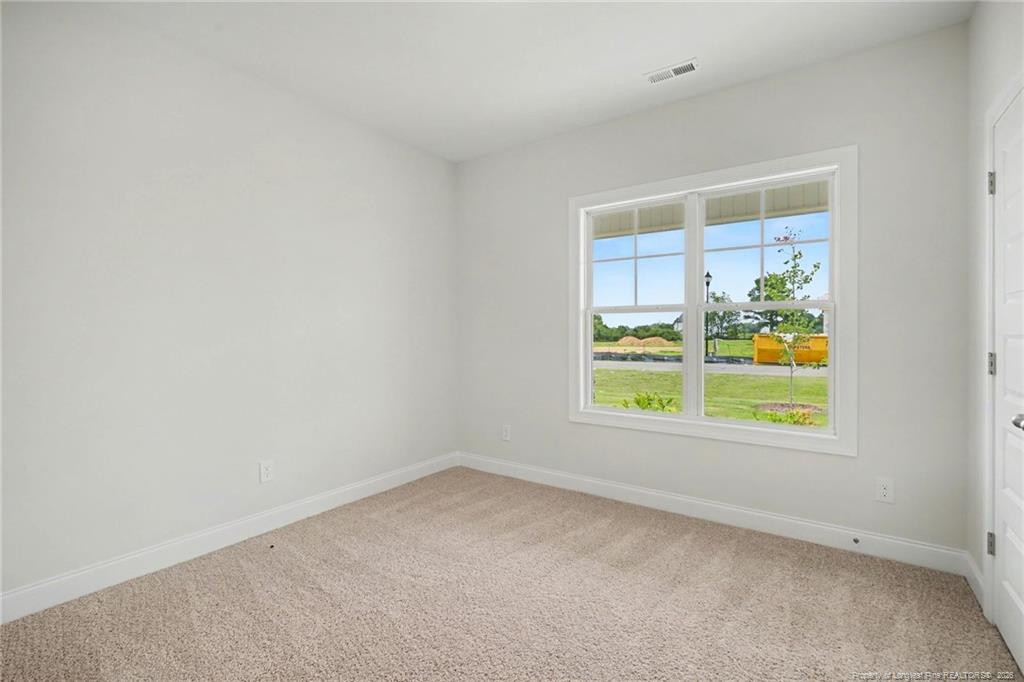 262 Pierre Drive Property Photo 17
