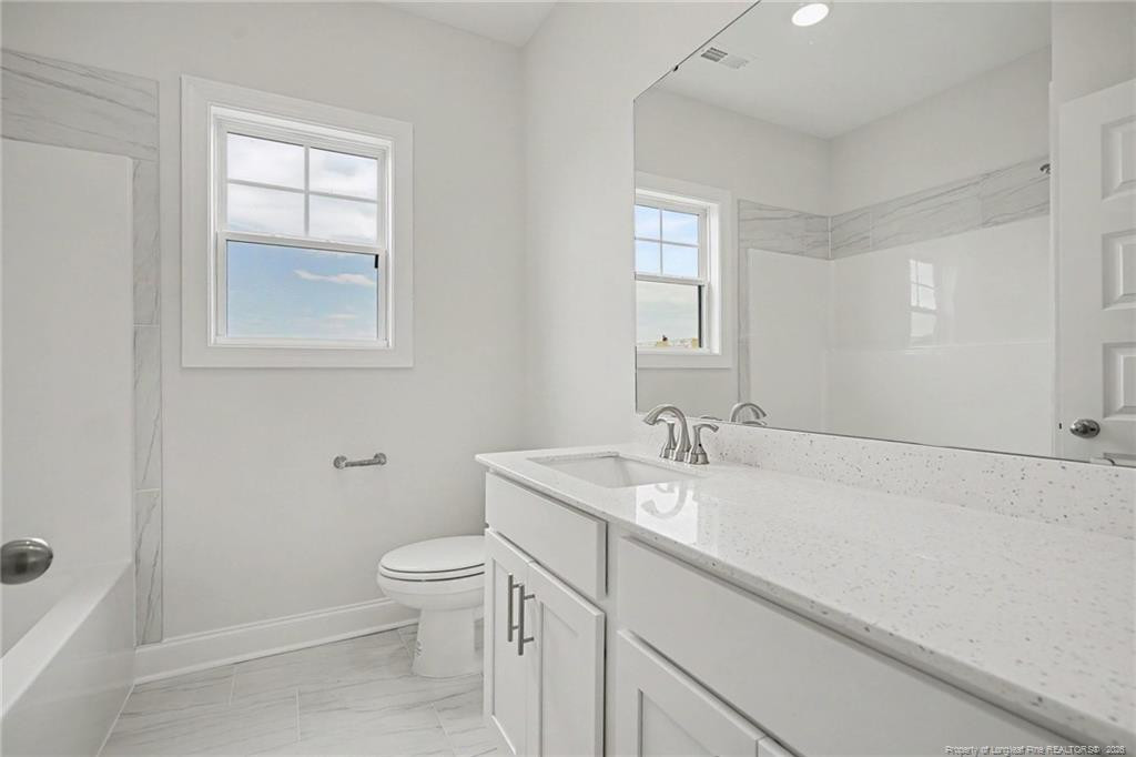 262 Pierre Drive Property Photo 18