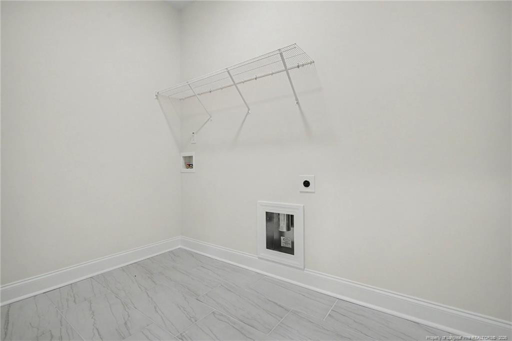 262 Pierre Drive Property Photo 20