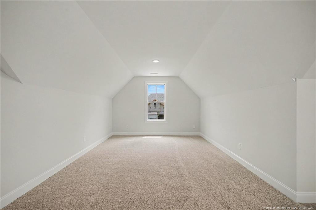 262 Pierre Drive Property Photo 21