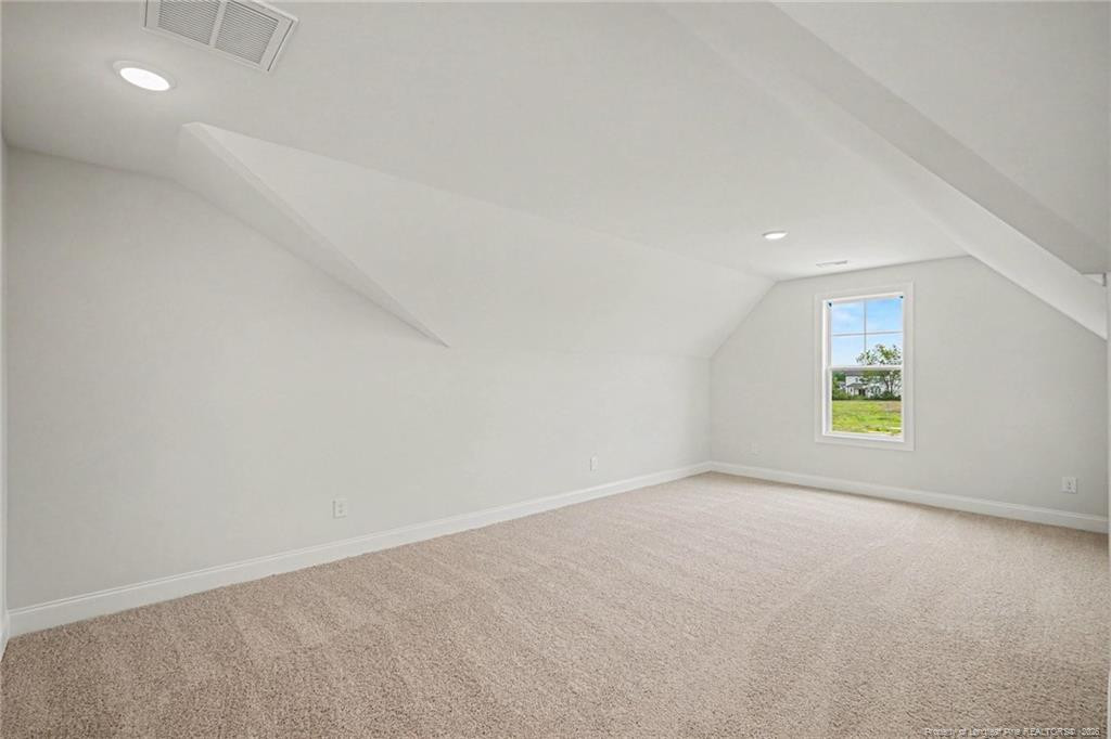 262 Pierre Drive Property Photo 22