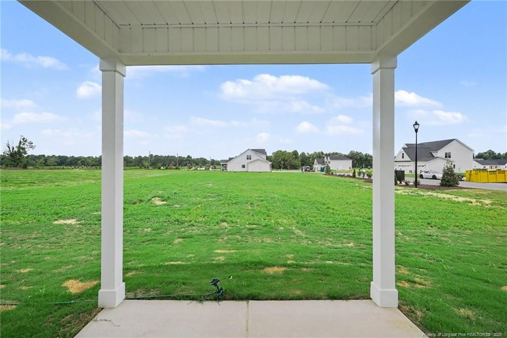 262 Pierre Drive Property Photo 23