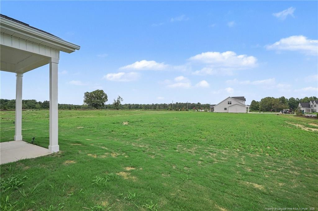 262 Pierre Drive Property Photo 24