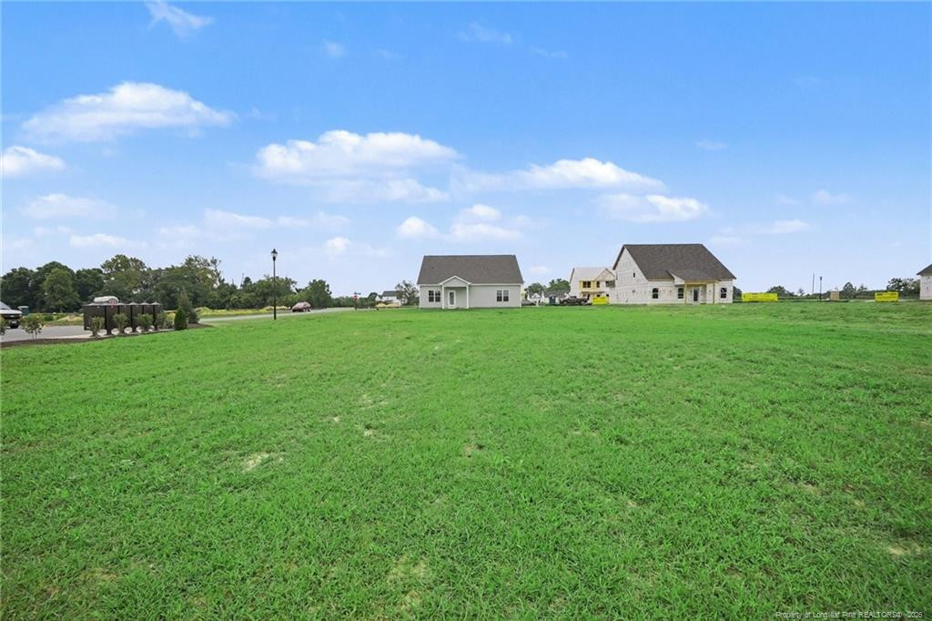262 Pierre Drive Property Photo 27
