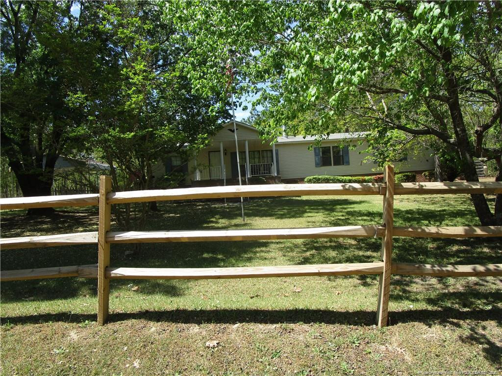 128 Autumn Drive Property Photo 1