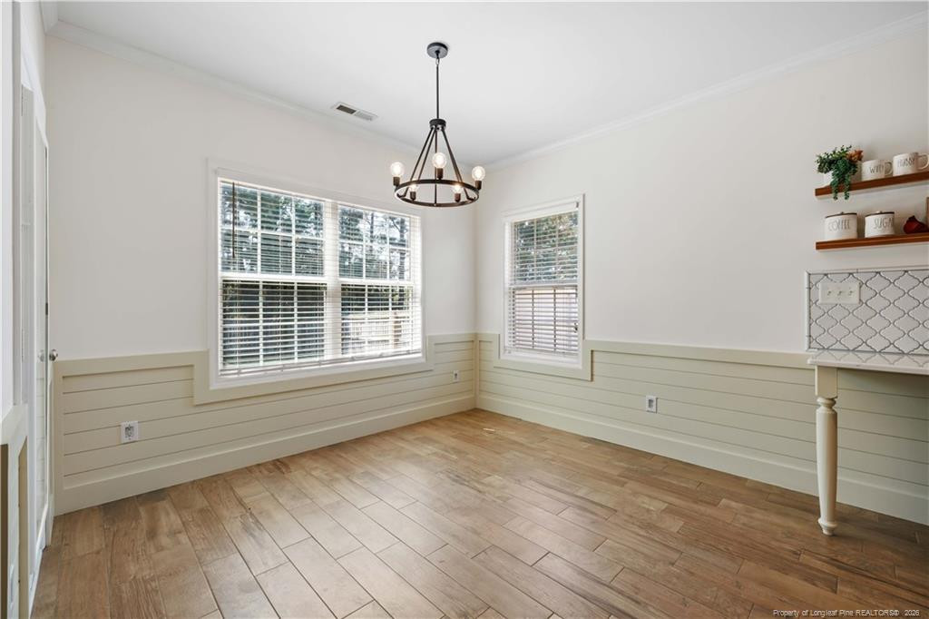 6005 Daybrook Court Property Photo 8