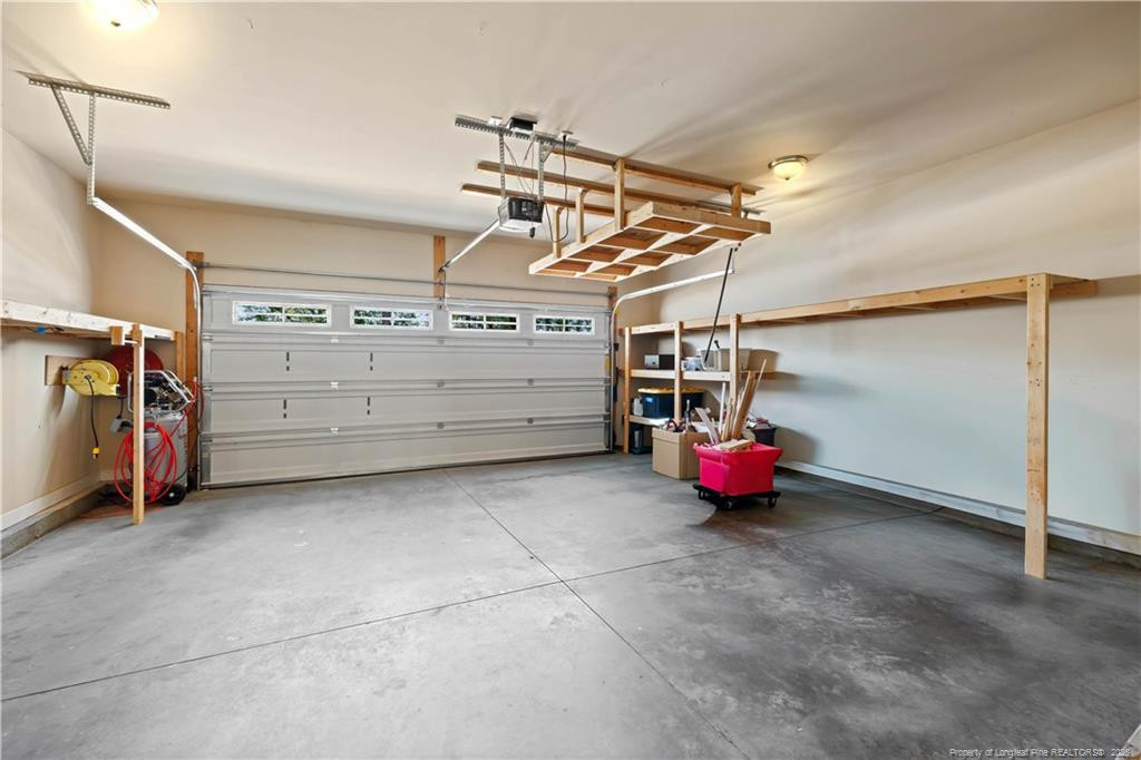 6005 Daybrook Court Property Photo 13