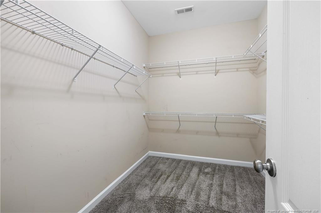 6005 Daybrook Court Property Photo 16