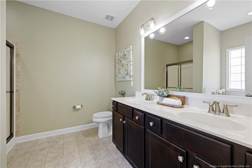 6005 Daybrook Court Property Photo 17