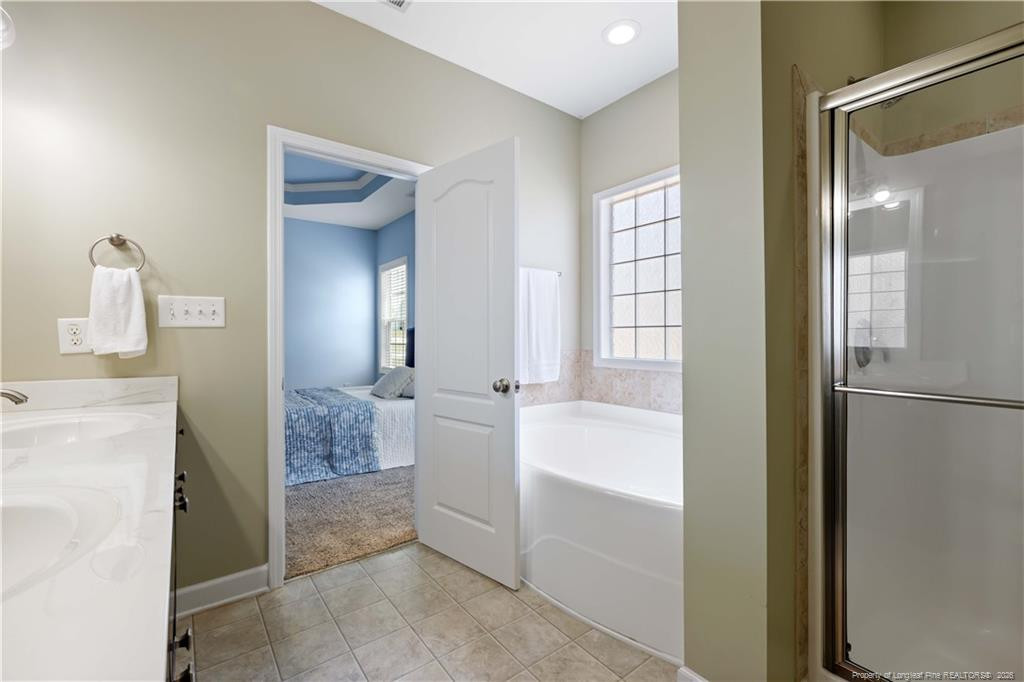 6005 Daybrook Court Property Photo 18