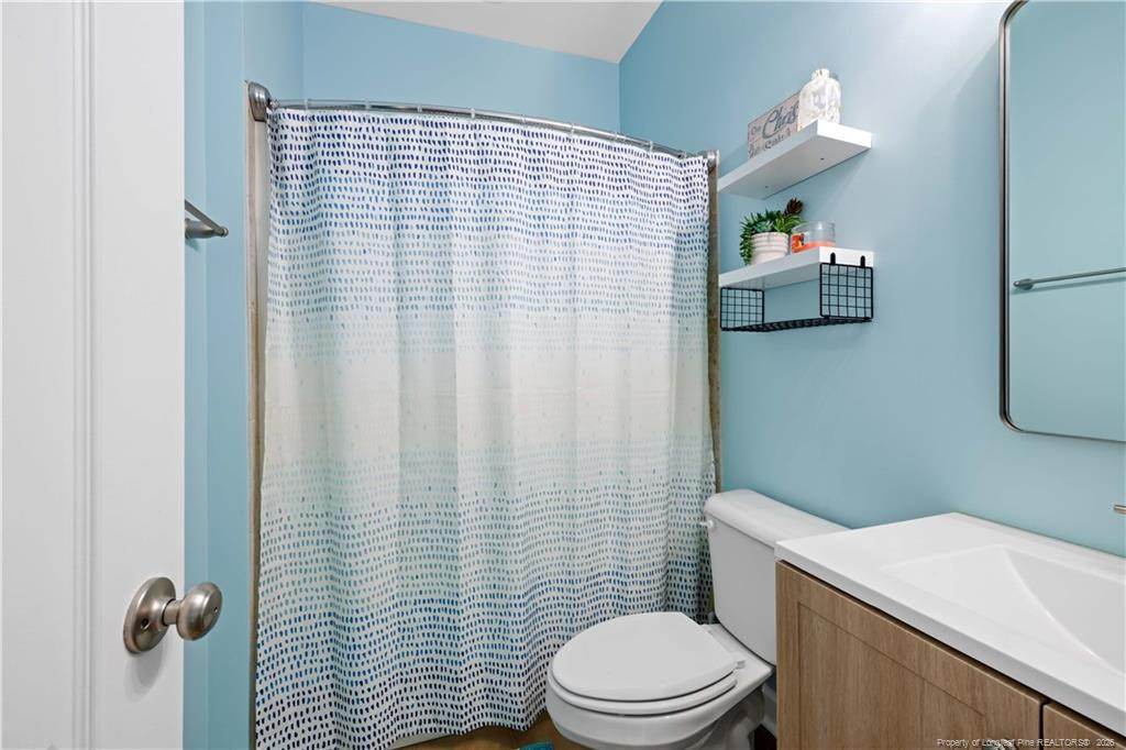 6005 Daybrook Court Property Photo 19