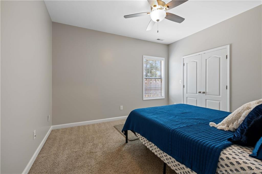6005 Daybrook Court Property Photo 20