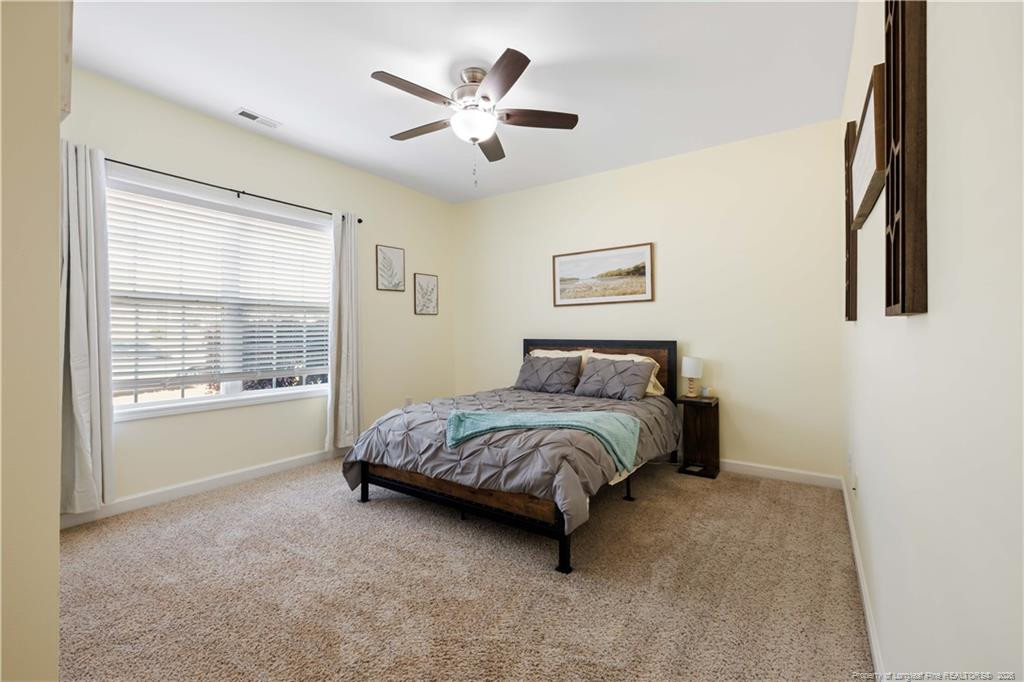 6005 Daybrook Court Property Photo 21