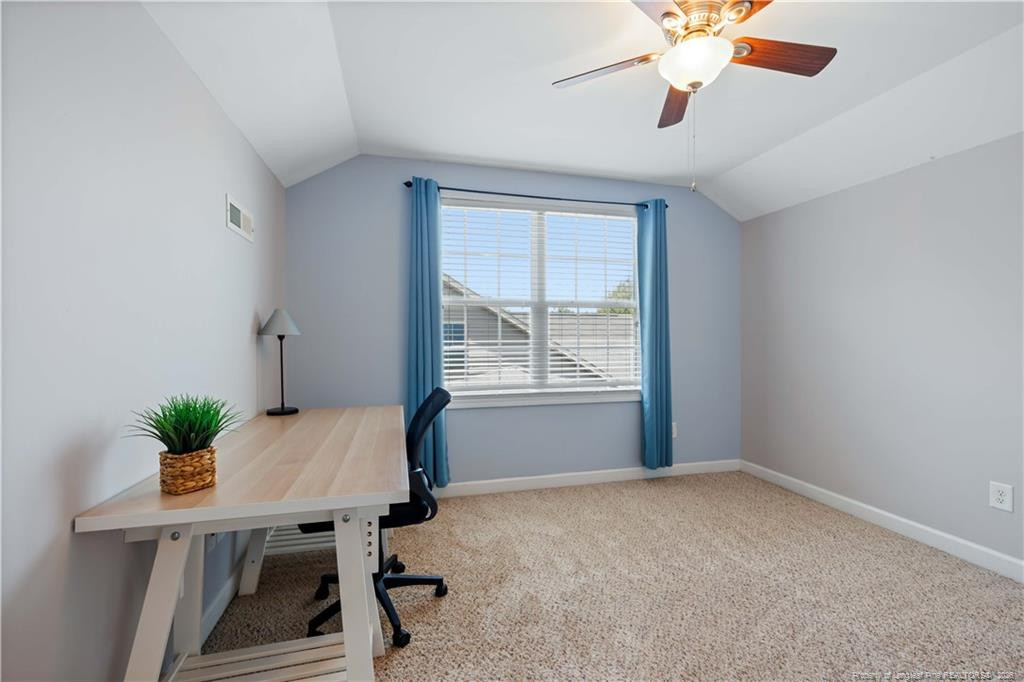 6005 Daybrook Court Property Photo 23