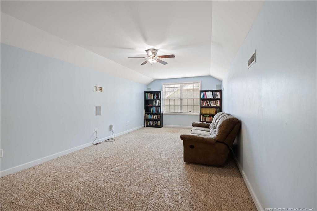 6005 Daybrook Court Property Photo 24