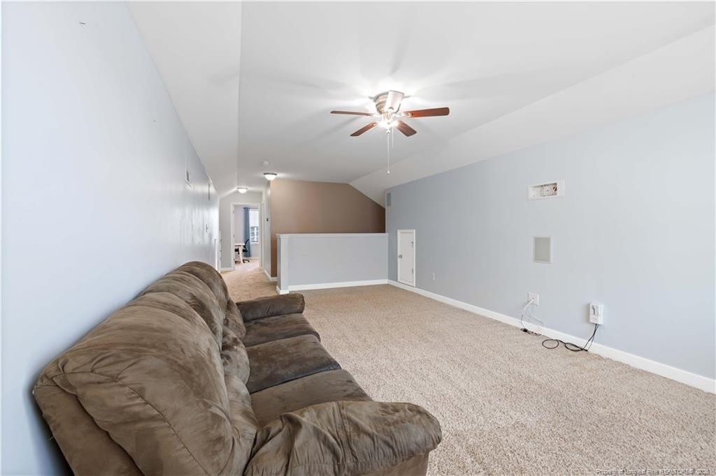 6005 Daybrook Court Property Photo 25
