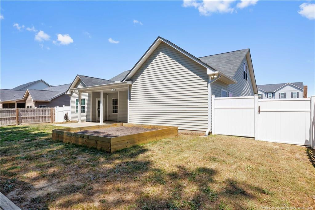 6005 Daybrook Court Property Photo 28