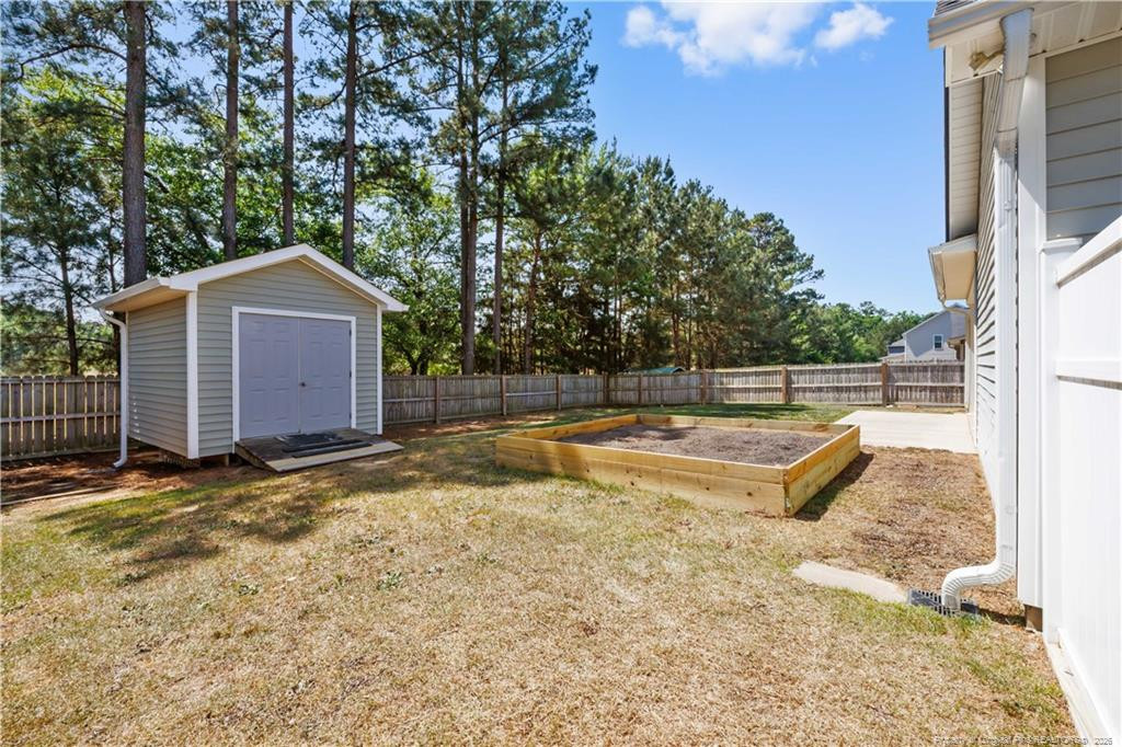 6005 Daybrook Court Property Photo 29