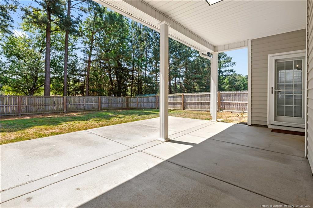 6005 Daybrook Court Property Photo 30